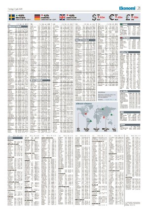 sodradalarnestidning-20210727_000_00_00_021.pdf