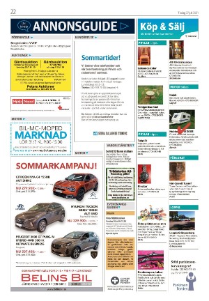 sodradalarnestidning-20210727_000_00_00_022.pdf