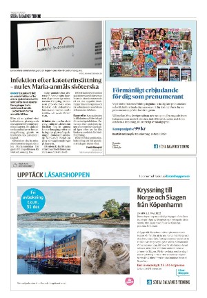 sodradalarnestidning-20210727_000_00_00_024.pdf