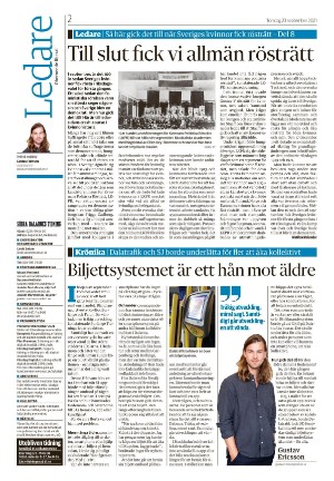 sodradalarnestidning-20210923_000_00_00_002.pdf