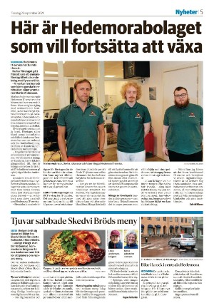 sodradalarnestidning-20210923_000_00_00_005.pdf