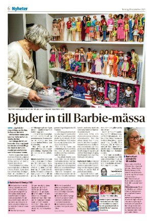 sodradalarnestidning-20210923_000_00_00_006.pdf