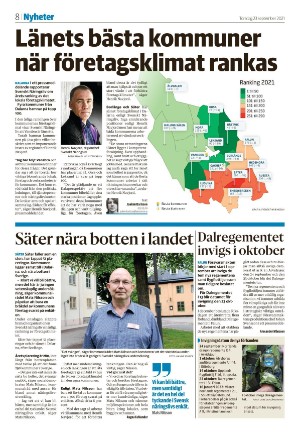 sodradalarnestidning-20210923_000_00_00_008.pdf