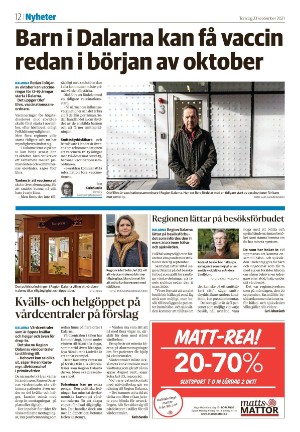 sodradalarnestidning-20210923_000_00_00_012.pdf