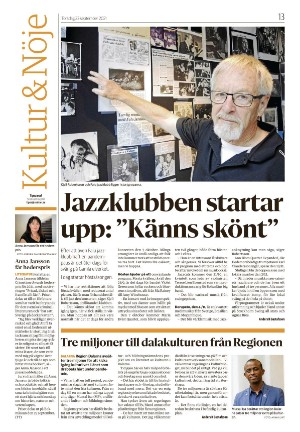 sodradalarnestidning-20210923_000_00_00_013.pdf