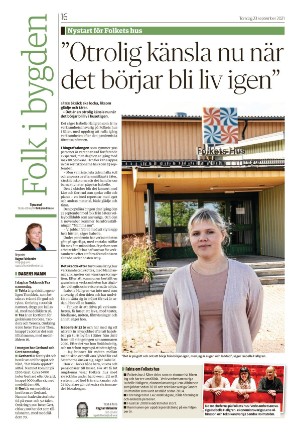 sodradalarnestidning-20210923_000_00_00_016.pdf