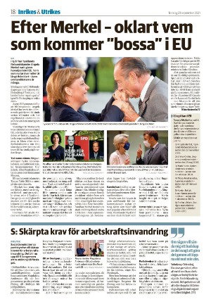 sodradalarnestidning-20210923_000_00_00_018.pdf