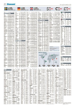 sodradalarnestidning-20210923_000_00_00_020.pdf