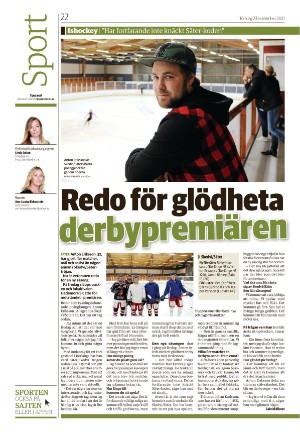 sodradalarnestidning-20210923_000_00_00_022.pdf
