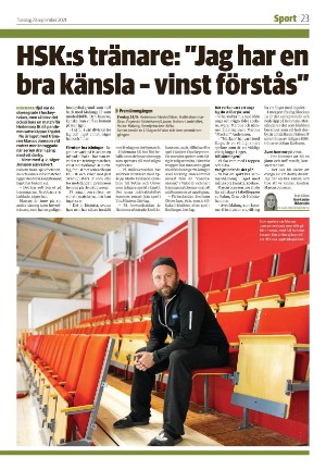 sodradalarnestidning-20210923_000_00_00_023.pdf