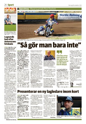 sodradalarnestidning-20210923_000_00_00_024.pdf