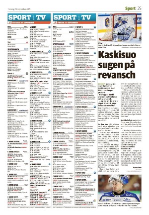 sodradalarnestidning-20210923_000_00_00_025.pdf