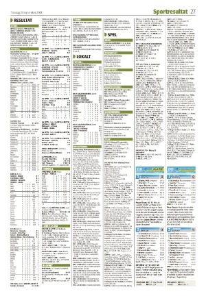 sodradalarnestidning-20210923_000_00_00_027.pdf
