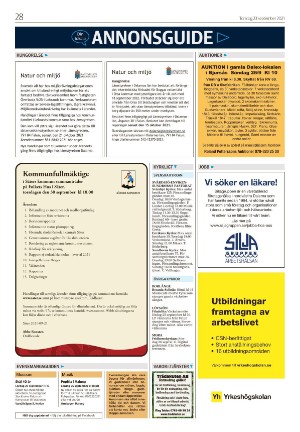 sodradalarnestidning-20210923_000_00_00_028.pdf
