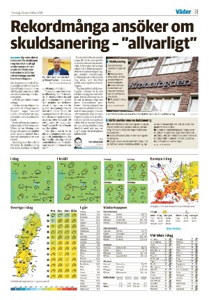 sodradalarnestidning-20210923_000_00_00_031.pdf