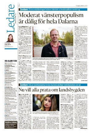sodradalarnestidning-20211012_000_00_00_002.pdf