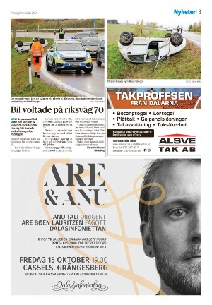 sodradalarnestidning-20211012_000_00_00_003.pdf