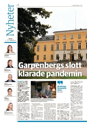 sodradalarnestidning-20211012_000_00_00_004.pdf