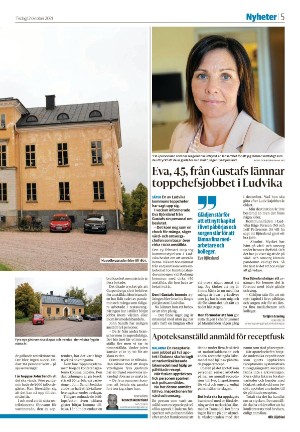 sodradalarnestidning-20211012_000_00_00_005.pdf