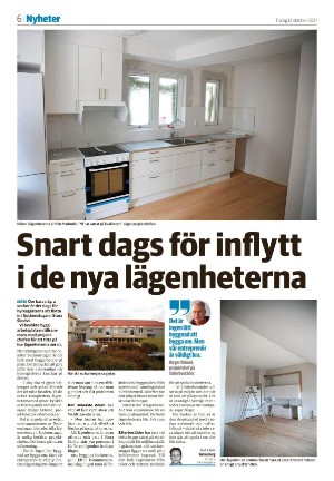 sodradalarnestidning-20211012_000_00_00_006.pdf