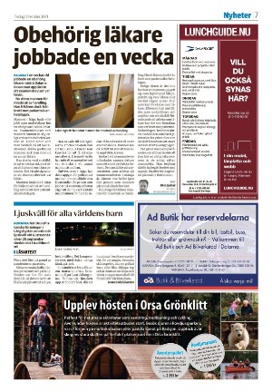 sodradalarnestidning-20211012_000_00_00_007.pdf