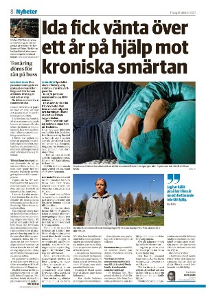 sodradalarnestidning-20211012_000_00_00_008.pdf
