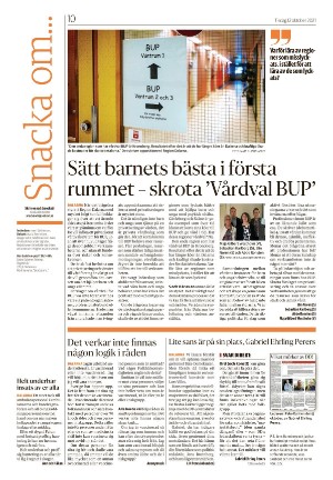 sodradalarnestidning-20211012_000_00_00_010.pdf