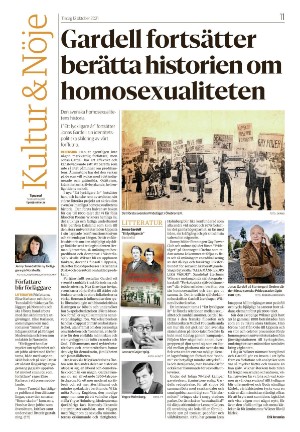 sodradalarnestidning-20211012_000_00_00_011.pdf