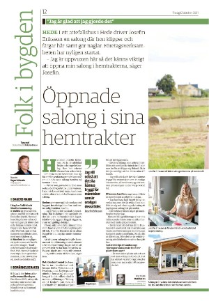 sodradalarnestidning-20211012_000_00_00_012.pdf