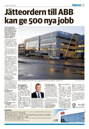 sodradalarnestidning-20211012_000_00_00_015.pdf