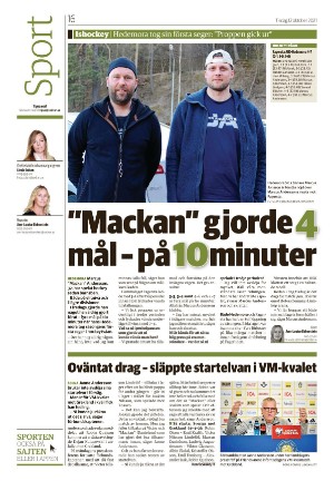 sodradalarnestidning-20211012_000_00_00_016.pdf