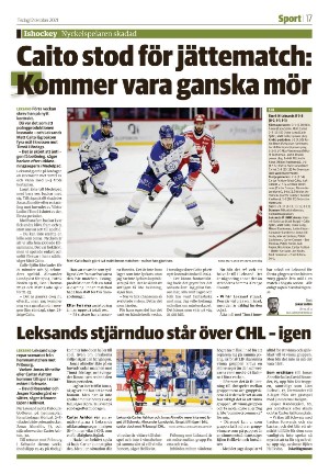 sodradalarnestidning-20211012_000_00_00_017.pdf