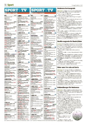 sodradalarnestidning-20211012_000_00_00_018.pdf