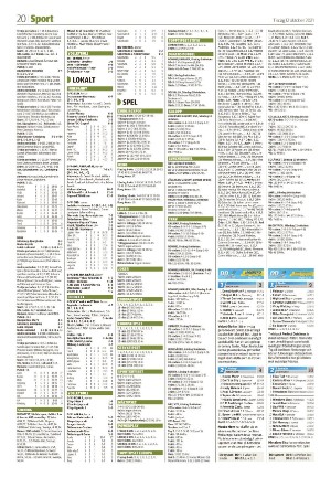 sodradalarnestidning-20211012_000_00_00_020.pdf