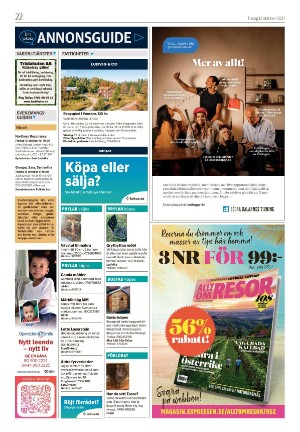 sodradalarnestidning-20211012_000_00_00_022.pdf