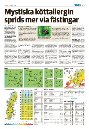 sodradalarnestidning-20211012_000_00_00_023.pdf
