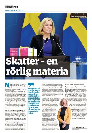 sodradalarnestidning-20211012_000_00_00_024.pdf