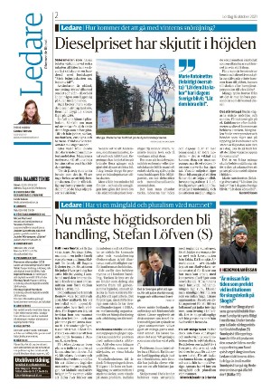 sodradalarnestidning-20211016_000_00_00_002.pdf