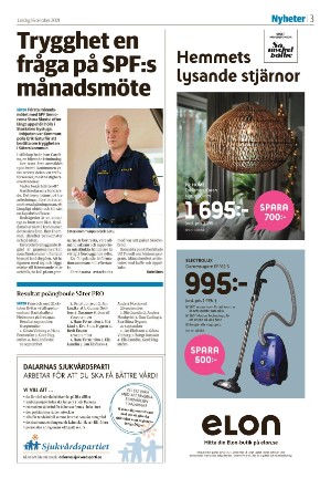 sodradalarnestidning-20211016_000_00_00_003.pdf