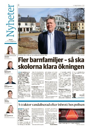 sodradalarnestidning-20211016_000_00_00_004.pdf