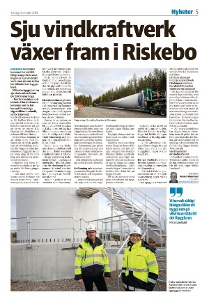 sodradalarnestidning-20211016_000_00_00_005.pdf