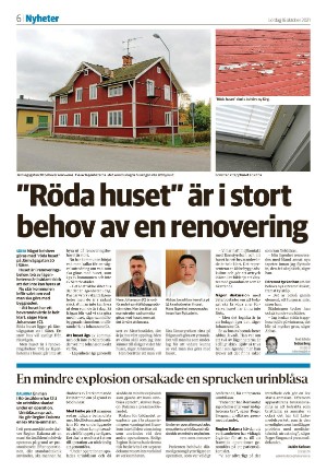 sodradalarnestidning-20211016_000_00_00_006.pdf
