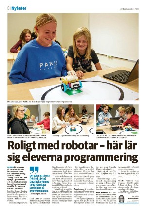 sodradalarnestidning-20211016_000_00_00_008.pdf