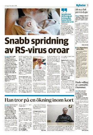 sodradalarnestidning-20211016_000_00_00_009.pdf