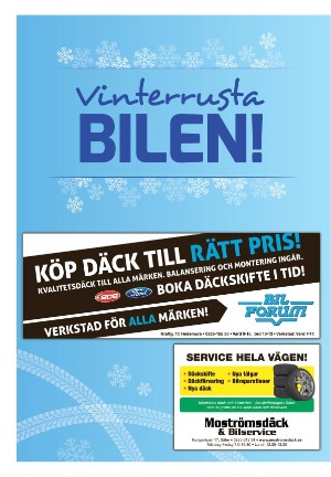 sodradalarnestidning-20211016_000_00_00_010.pdf