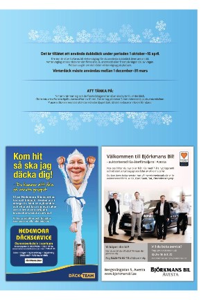 sodradalarnestidning-20211016_000_00_00_011.pdf