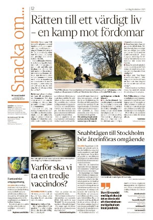sodradalarnestidning-20211016_000_00_00_012.pdf