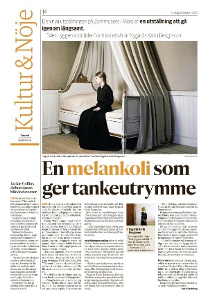 sodradalarnestidning-20211016_000_00_00_014.pdf