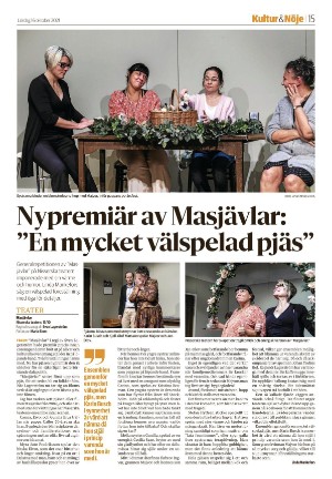 sodradalarnestidning-20211016_000_00_00_015.pdf