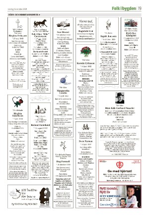 sodradalarnestidning-20211016_000_00_00_019.pdf